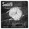 Solvil 1951 1.jpg